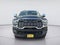 2027 RAM 3500 Longhorn