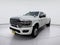 2027 RAM 3500 Longhorn