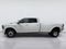 2027 RAM 3500 Longhorn