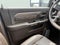 2027 RAM 3500 Longhorn