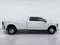 2027 RAM 3500 Longhorn