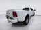 2027 RAM 3500 Longhorn