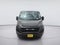 2026 RAM Promaster 1500 Tradesman