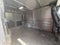 2026 RAM Promaster 1500 Tradesman