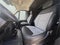 2026 RAM Promaster 1500 Tradesman