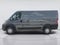 2026 RAM Promaster 1500 Tradesman