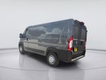2026 RAM Promaster 1500 Tradesman