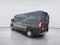 2026 RAM Promaster 1500 Tradesman