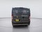 2026 RAM Promaster 1500 Tradesman