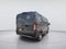 2026 RAM Promaster 1500 Tradesman