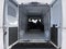 2026 RAM Promaster 2500 Tradesman