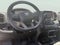 2026 RAM Promaster 2500 Tradesman