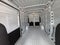 2026 RAM Promaster 2500 Tradesman
