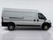 2026 RAM Promaster 2500 Tradesman