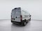 2026 RAM Promaster 2500 Tradesman