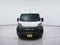 2026 RAM Promaster 2500 Tradesman