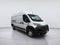 2026 RAM Promaster 2500 Tradesman