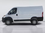 2026 RAM Promaster 1500 Tradesman