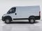 2026 RAM Promaster 1500 Tradesman