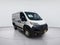 2026 RAM Promaster 1500 Tradesman