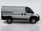 2026 RAM Promaster 1500 Tradesman