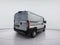 2026 RAM Promaster 1500 Tradesman