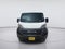 2026 RAM Promaster 1500 Tradesman