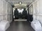2026 RAM Promaster 1500 Tradesman