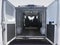 2026 RAM Promaster 1500 Tradesman