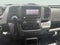 2026 RAM Promaster 1500 Tradesman
