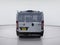 2026 RAM Promaster 1500 Tradesman
