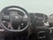 2026 RAM Promaster 1500 Tradesman