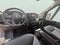 2026 RAM Promaster 1500 Tradesman