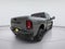 2027 RAM 2500 Tradesman