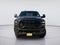 2026 RAM 2500 Lone Star