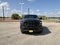 2026 RAM 2500 Lone Star