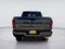 2026 RAM 2500 Lone Star