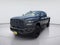 2026 RAM 2500 Lone Star