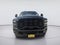 2026 RAM 2500 Lone Star