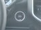 2026 RAM 2500 Lone Star