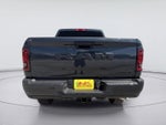 2026 RAM 2500 Lone Star