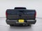 2026 RAM 2500 Lone Star