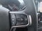 2026 RAM 2500 Lone Star