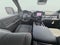 2026 RAM 2500 Lone Star