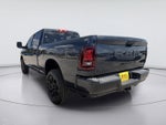 2026 RAM 2500 Lone Star