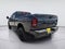 2026 RAM 2500 Lone Star