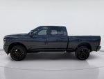 2026 RAM 2500 Lone Star