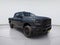2026 RAM 2500 Lone Star