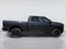 2026 RAM 2500 Lone Star