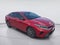 2022 Kia Forte GT